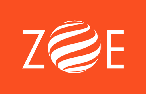ZOÉ
